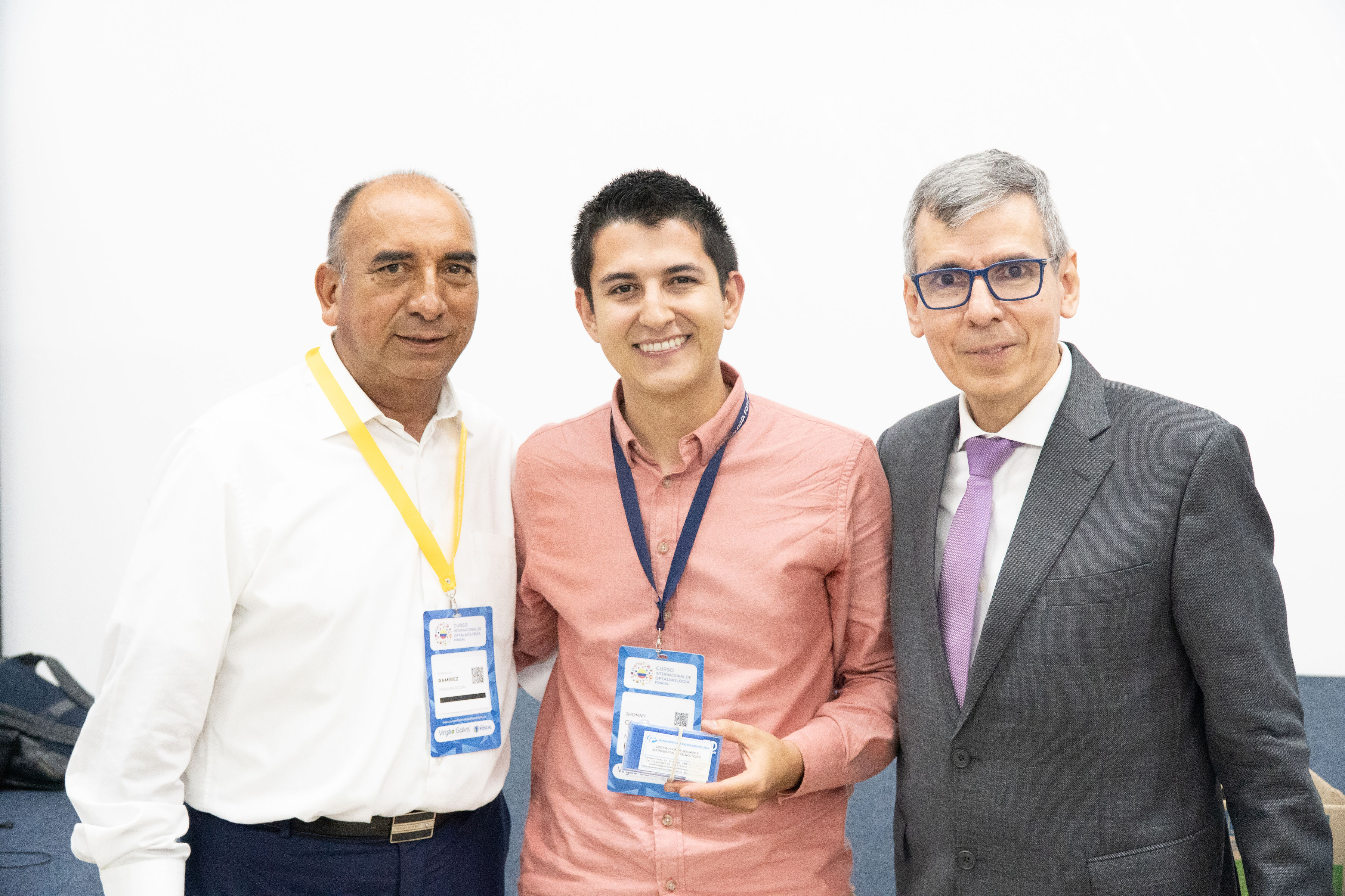 Imagen de Oftalmología 2